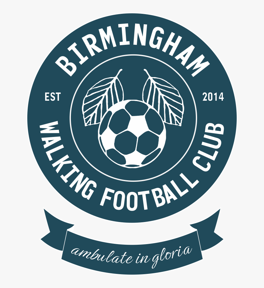 Emblem, HD Png Download