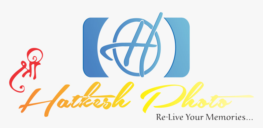 Logo - Calligraphy, HD Png Download