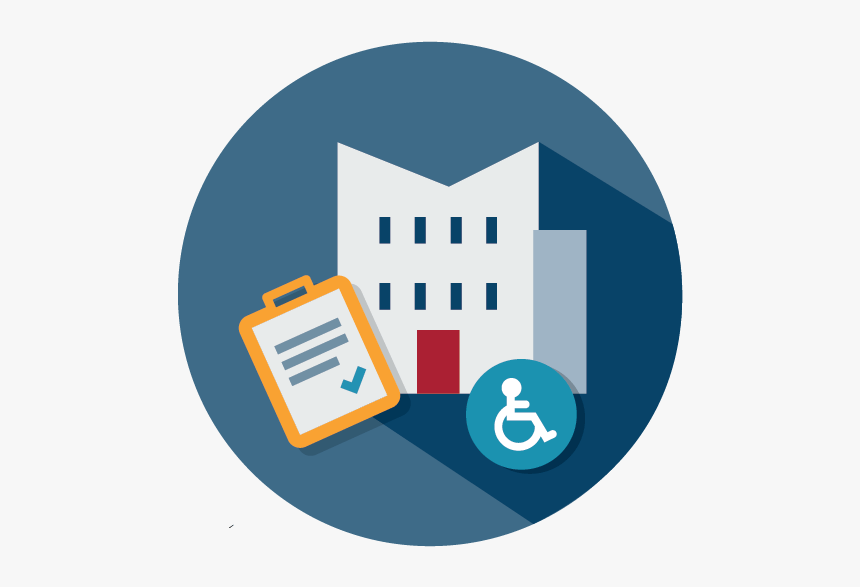 Graphic Design, HD Png Download