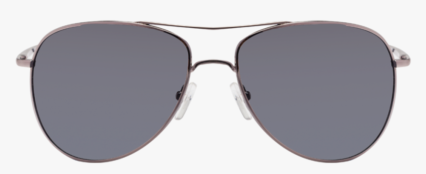 Sunglasses Png Image Sunglasses Png Image Image - Sun Glass For Men Png, Transparent Png