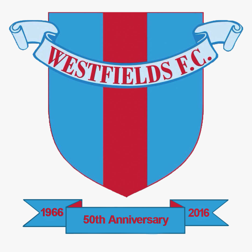 Westfields Football Club, HD Png Download
