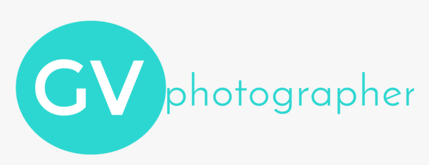 Cabo Wedding Photographer, HD Png Download