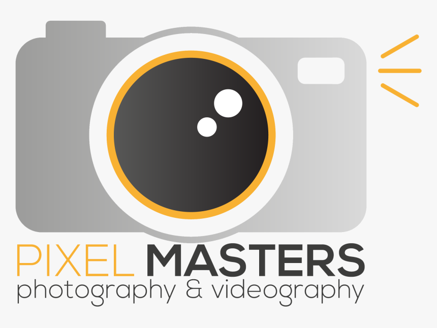 Pixel Masters » Professional Photography And Videography - Beer Pong, HD Png Download