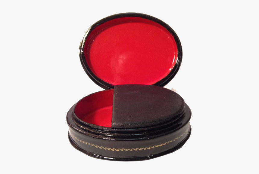 Eye Shadow, HD Png Download