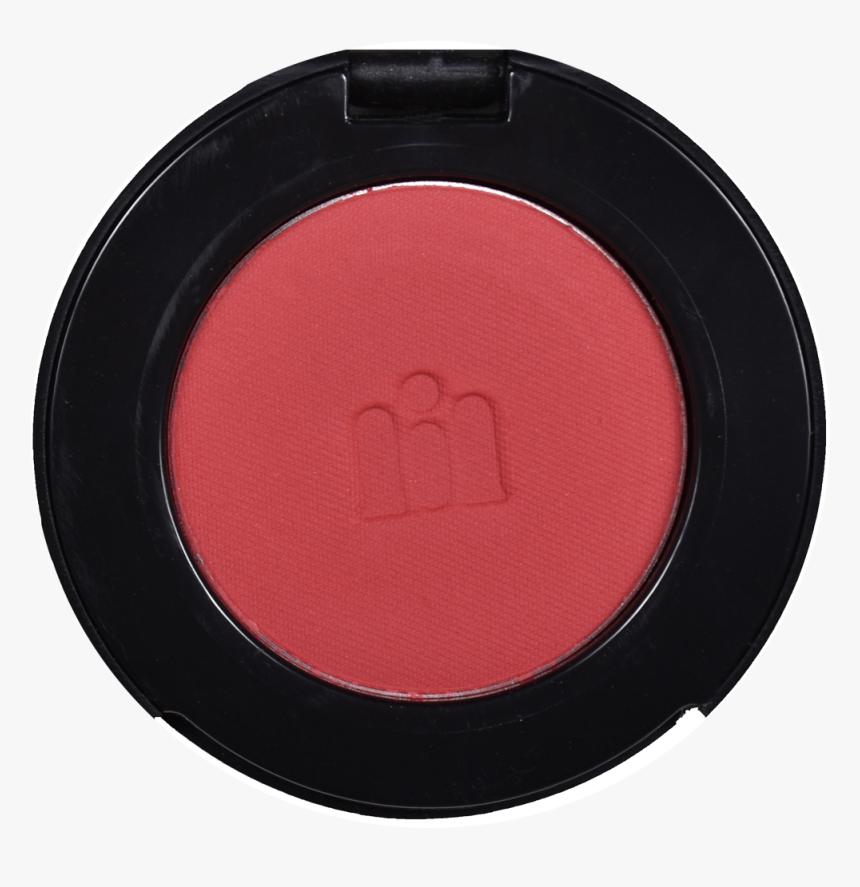 Eye Shadow, HD Png Download