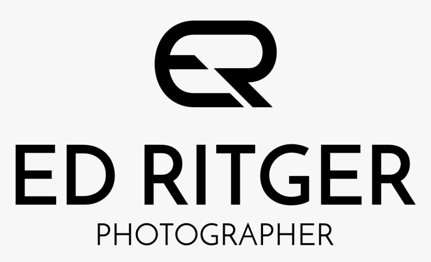Logo Design By Sintegra For This Project - Graphics, HD Png Download