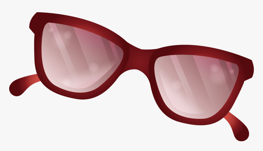 Sunglasses, HD Png Download