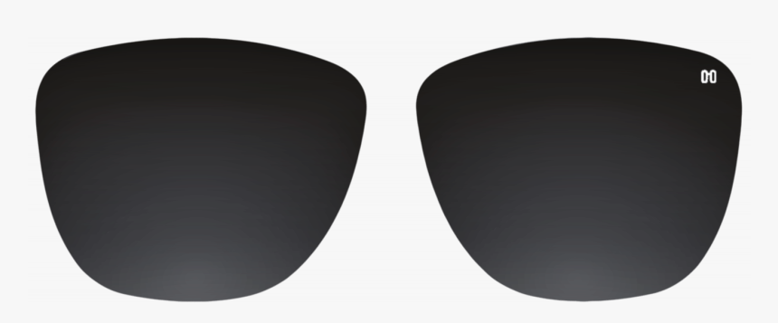 2dglass - Goggles, HD Png Download