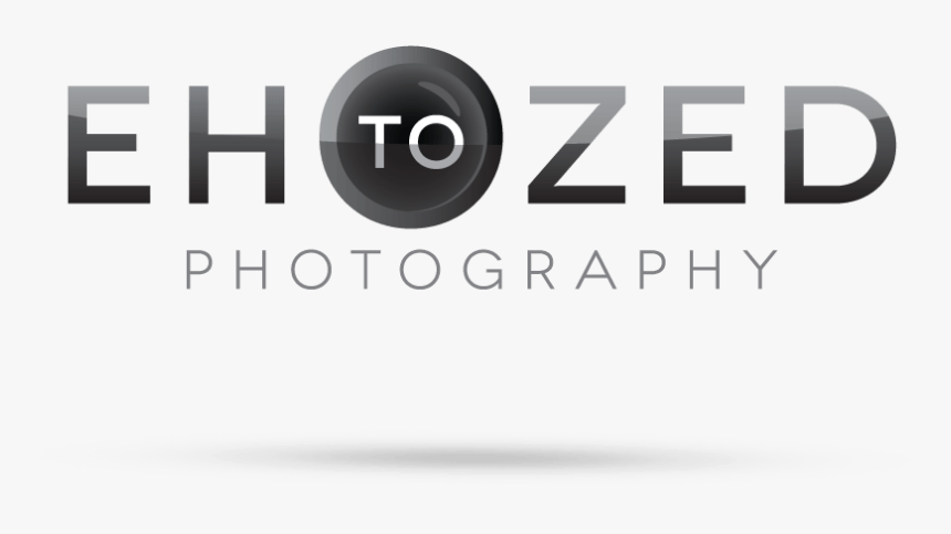 Image Description - Circle, HD Png Download