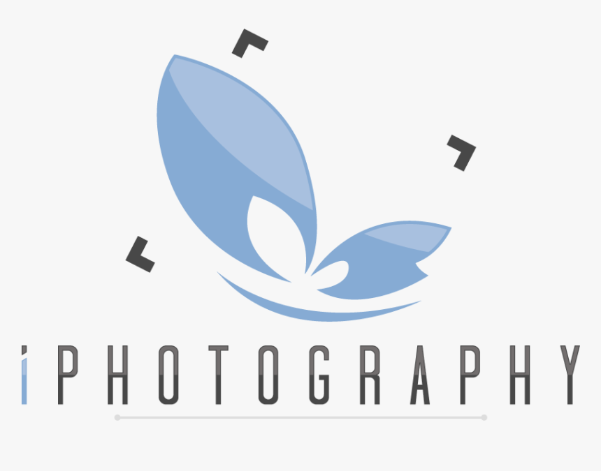 Logo Design By Xtractart Technology For This Project - Graphic Design, HD Png Download