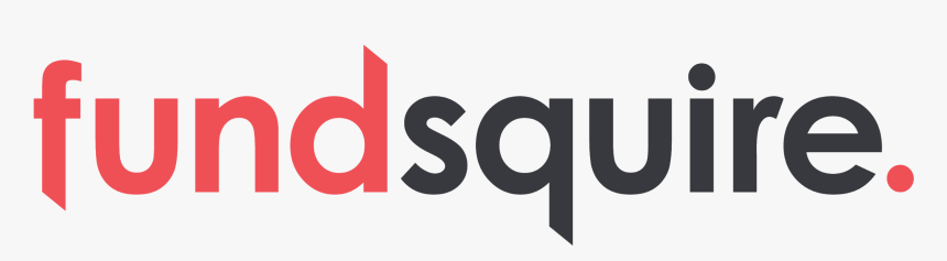 Graphics, HD Png Download