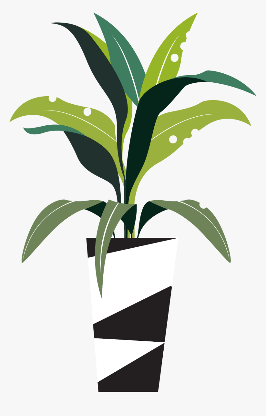 Clip Art, HD Png Download