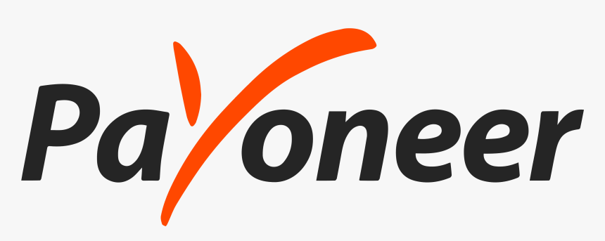 Payoneer Logo Png, Transparent Png