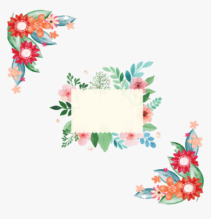 Mode De Premier Ordre Couleur N Brillante Gamme De - Couronne Or Fleur Png, Transparent Png