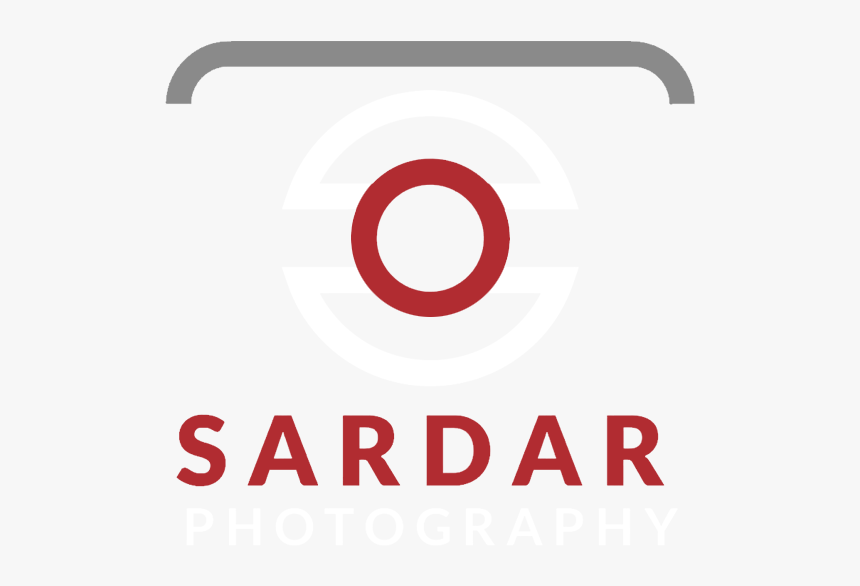 Logo - Circle, HD Png Download