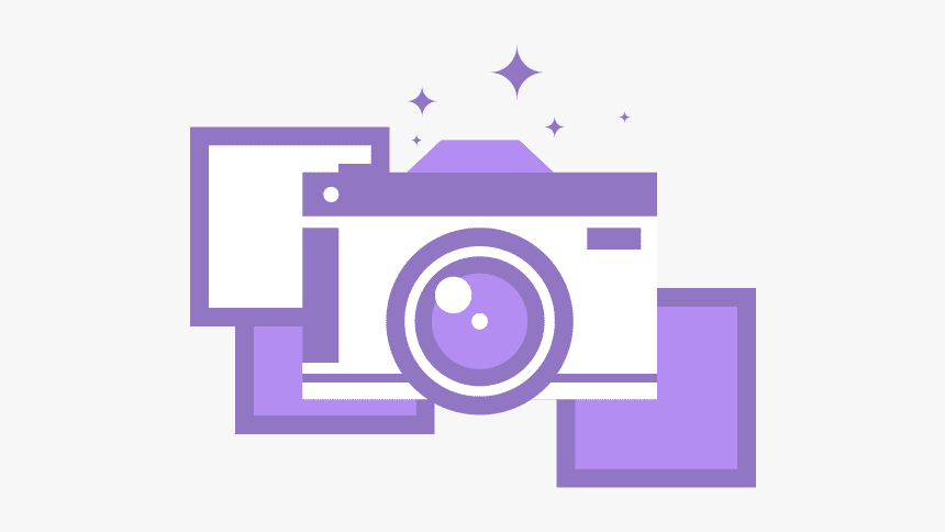 Graphic Design, HD Png Download