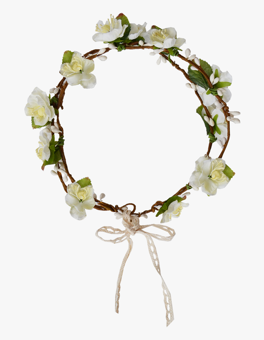 Bracelet, HD Png Download