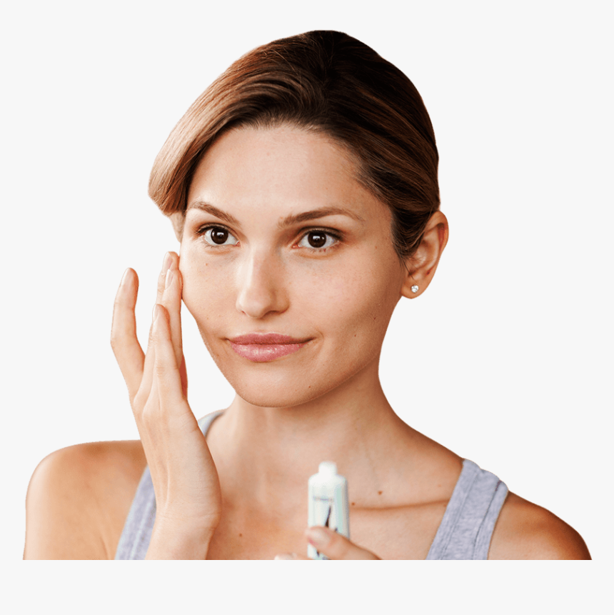 Primer, HD Png Download