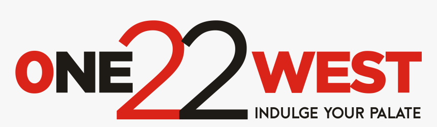 Company Logo - One 22 West Tullahoma Tn, HD Png Download