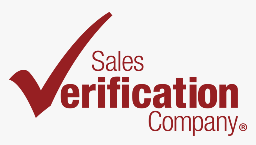 Your Logo Here Png, Transparent Png