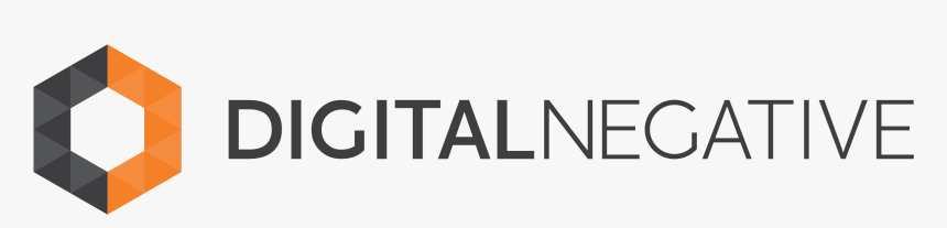 Parallel, HD Png Download