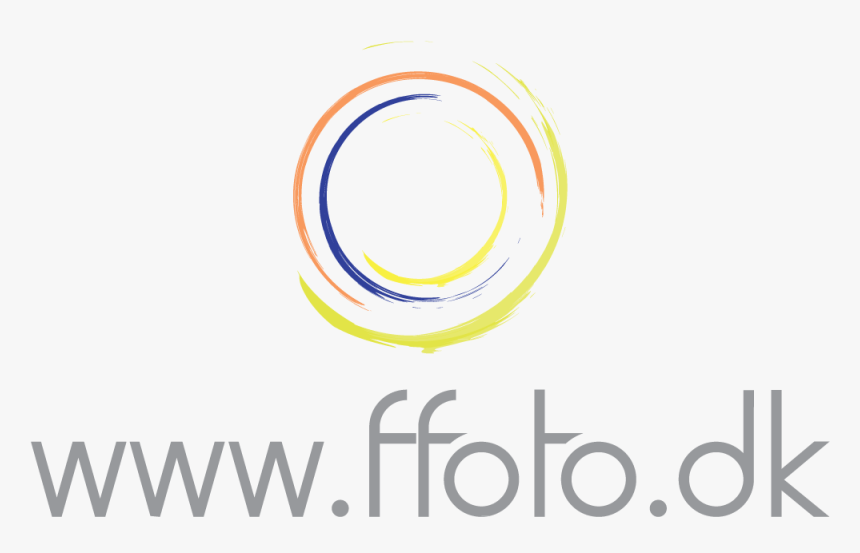 Logo Design By Jr Design For This Project - Αγγελιοφοροσ, HD Png Download