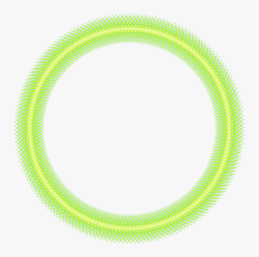 Circle, HD Png Download