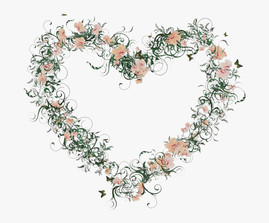 Clipart Hello February, HD Png Download