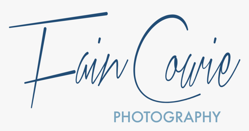 Calligraphy, HD Png Download