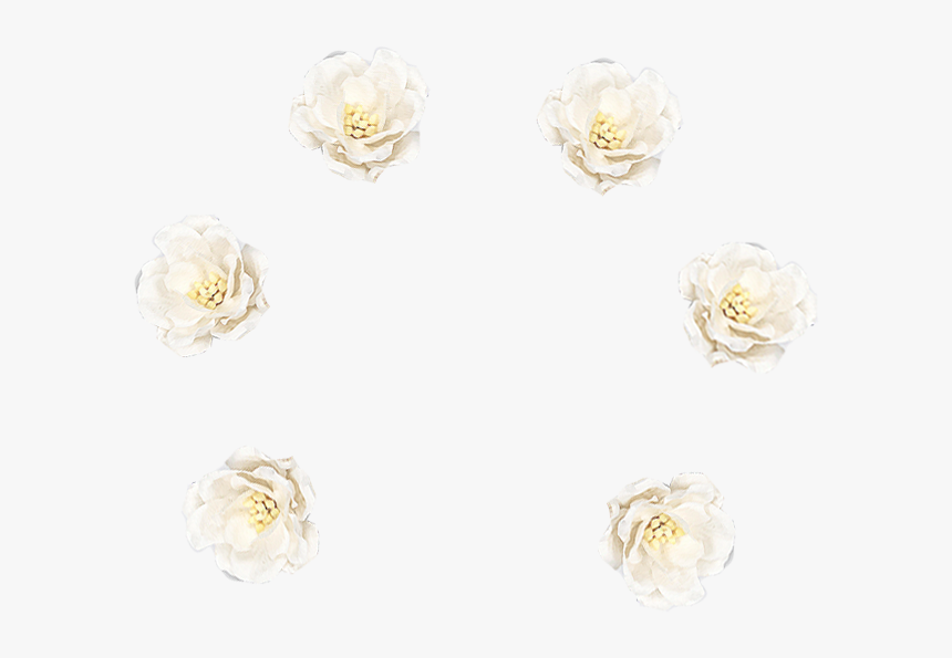 Earrings, HD Png Download