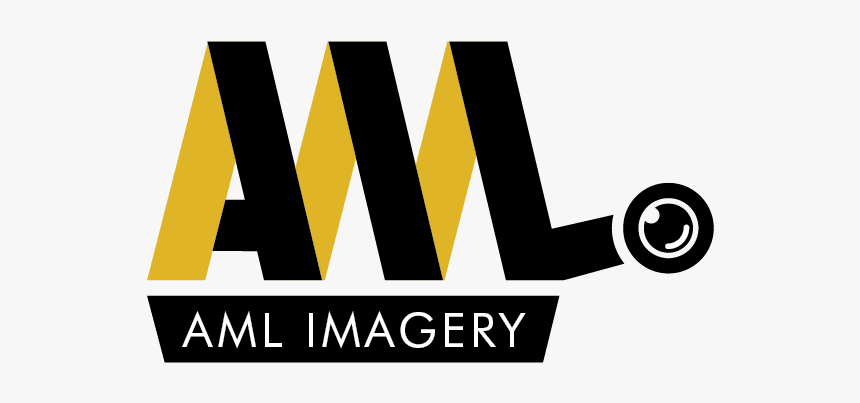 Logo Design By Dinug - Graphic Design, HD Png Download