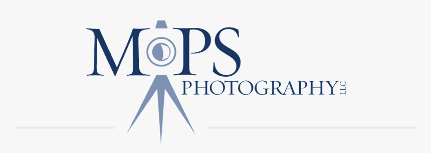 Mps Photography - Reedsburg, Wisconsin - - Graphic Design, HD Png Download