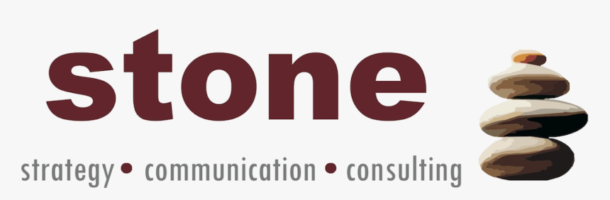 Your Company Name Here - Stone Consulting, HD Png Download
