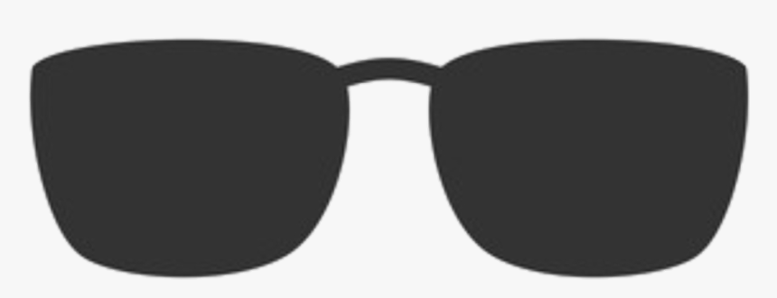 ##glass #glasses #sun #sunglasses #شمس #شمسية #نظارة - Goggles, HD Png Download