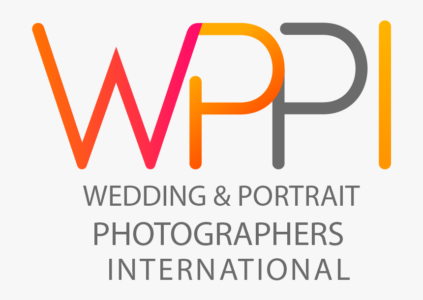 Wppi 2019 Logo, HD Png Download