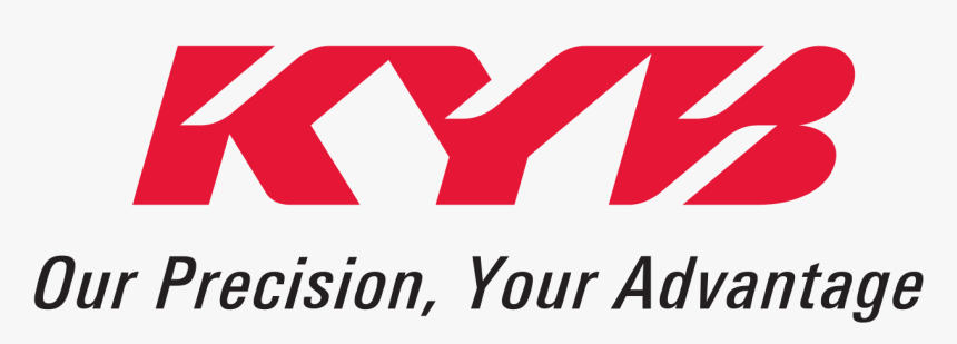 Kyb Our Precision Your Advantage, HD Png Download