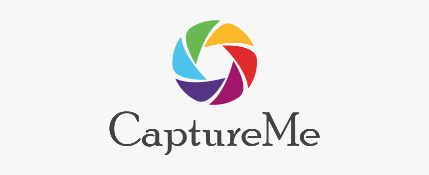 Logo Design By Klarius Ciprian For This Project - Graphic Design, HD Png Download