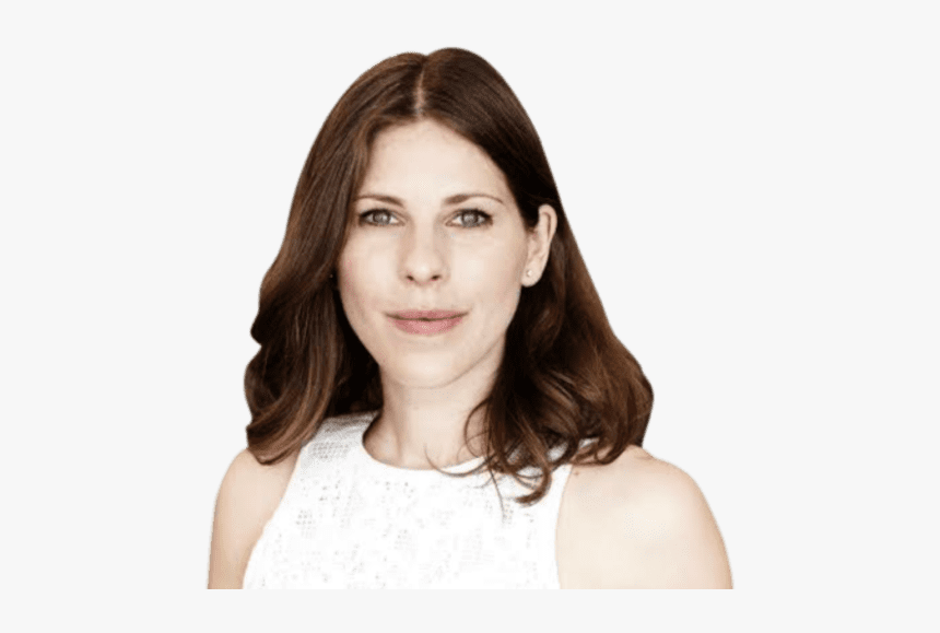 Robin Berzin, M - Dr Robin Berzin, HD Png Download