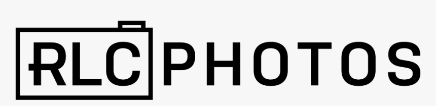 Logo Design By Gianni Desilva For This Project - Printing, HD Png Download