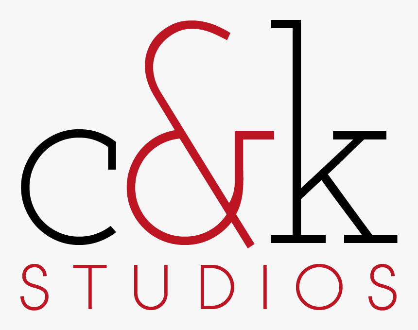 Logo, HD Png Download