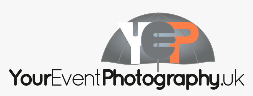 Your Event Photography Photobooth Hire - Shed, HD Png Download