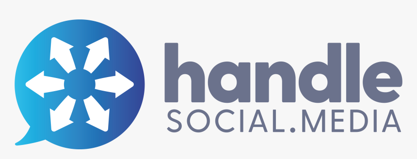 Footer Logo - Asiapac Books, HD Png Download