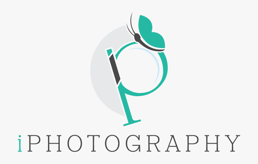 Logo Design By Xtractart Technology For This Project - Graphic Design, HD Png Download