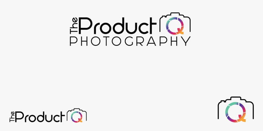 Logo Design By Matea For Theproductq - Circle, HD Png Download