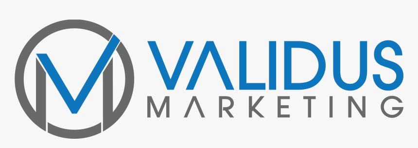 Salon Marketing Company - Mark Hotel, HD Png Download