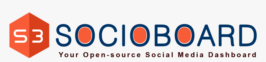 Open Source Social Media Management Tool, HD Png Download