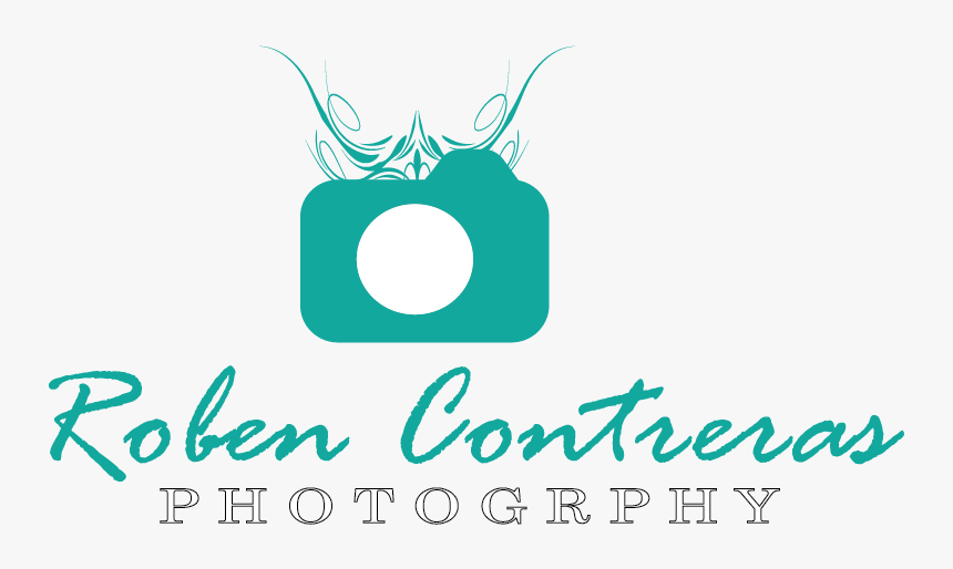 Logo Design By Adawi7 For This Project - Illustration, HD Png Download