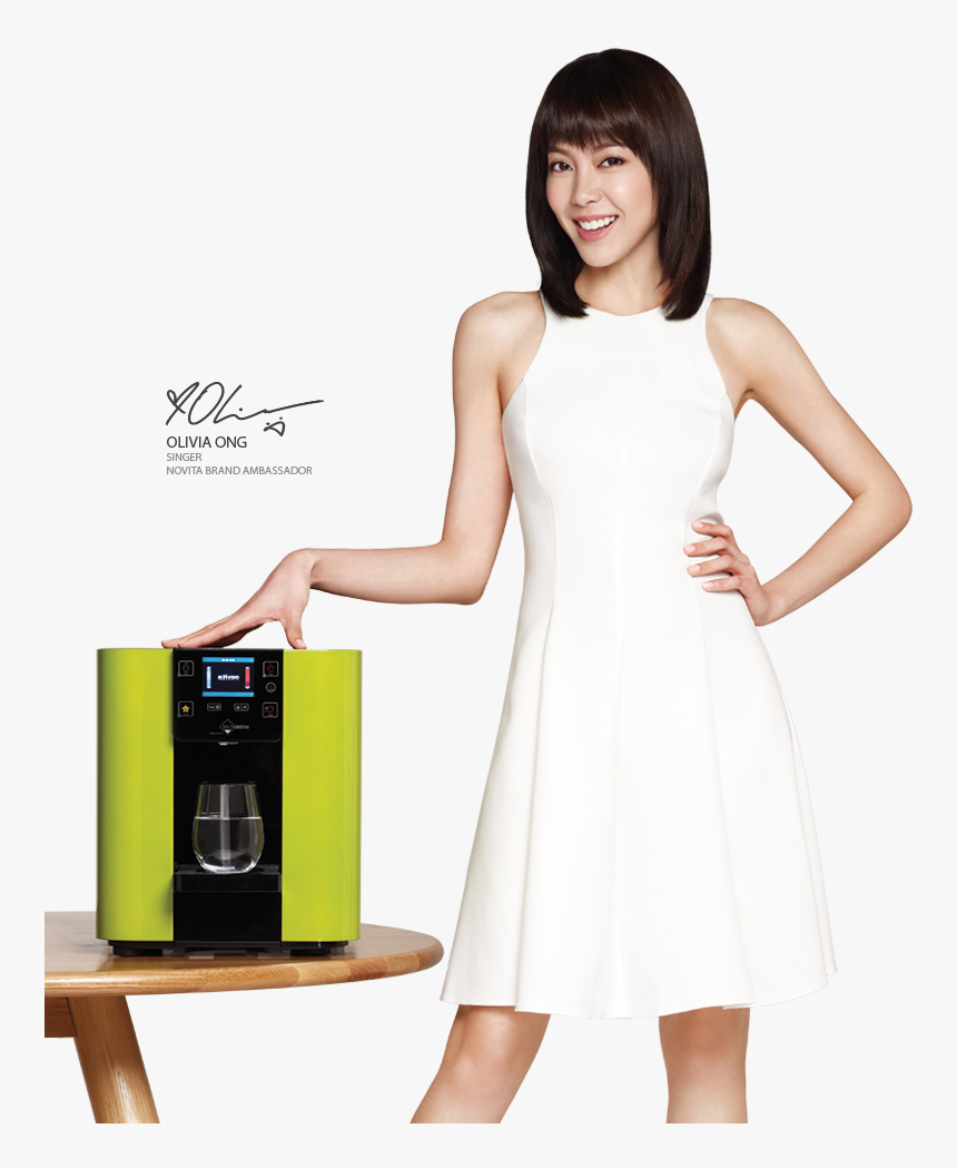 Photo Shoot, HD Png Download