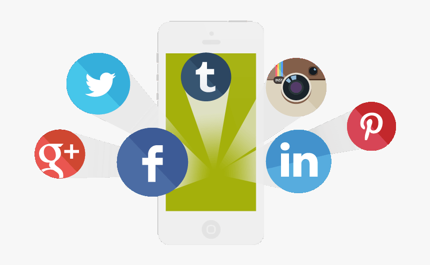 Facebook, HD Png Download