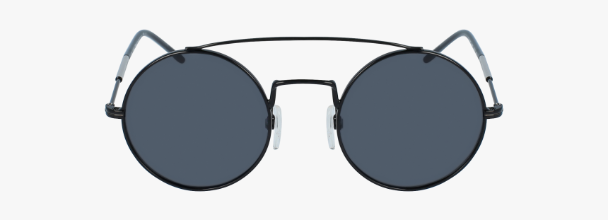 Sunglasses, HD Png Download